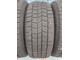 № 1503/2. Шины Goodyear Ice Navi 7 225/55R17