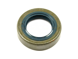 salnik-ts-400-700-800-lev