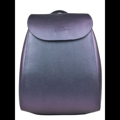 Женский рюкзак Antessio NEW nothern light (арт. 3041-57)