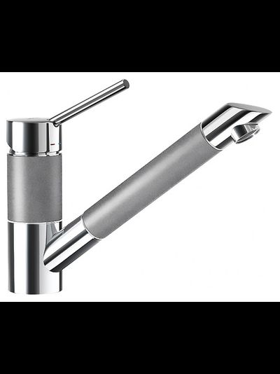 Смеситель Reginox GOYA