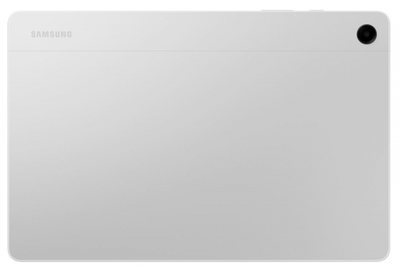 Samsung Galaxy Tab A9 Plus 11" 4/64GB 5G (SM-X216) Серебристый