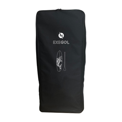 SUP-доска Сапборд HIPER Черепаха SUP-002