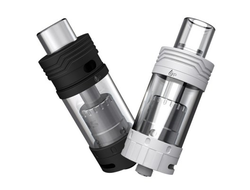 OBS Crius RTA