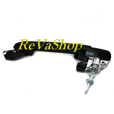 Система блокировки двери автомобиля  Golf Mk3 1H0837207B 1H0905855A 1H6827571A набор замков двери vw