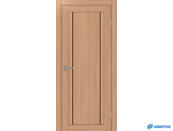 OPTIMA PORTE Турин 522АПП.111 Молдинг SC/SB