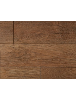 Ламинат Classen (Классен) коллекция Progressive (Прогрессив) Дуб Медина 37582