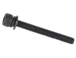 bolt-krepleniya-kozhukha-k-shtange-s260-350-450