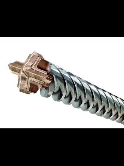 Буры,коронки