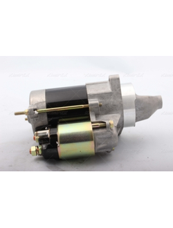 Стартер Электростартер Kimpex 190739 для BRP Ski-doo Skandic 550