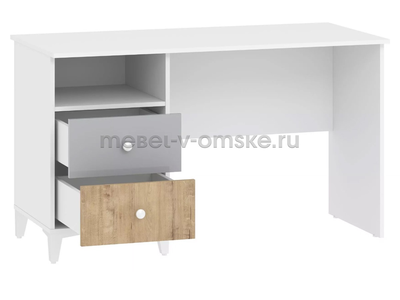 Стол письменный Морти - 041.16