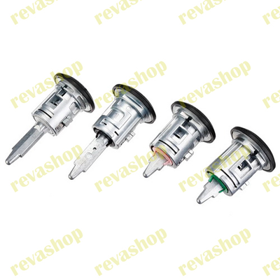 Личинки замков для Форд Транзит 2000-2006, Замки Форд Транзит 2000-2006, Запчасти для Форд Транзит 2