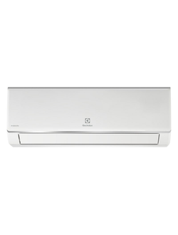 Настенная сплит-система Electrolux EACS-18HAV/N3_22Y