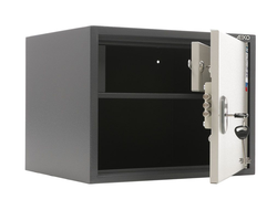 Шкаф AIKO SL-32t