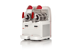 Гранитор UGOLINI NG 6/2