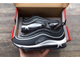 Кроссовки Nike Air Max 97 Ultra Black/Gray