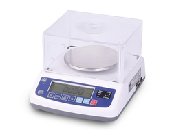 Масса-К "ВК.1" (от 150 г - до 600 г)