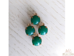 Подвеска 8 мм № I.6