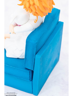 Фигурка Эмма (Emma)