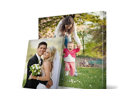 холст, картина на холсте, фото на холсте, фотохолст, печать на холсте, холст нижний новгород