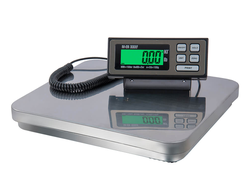 M-ER "333 AF FARMER" 36*40 см