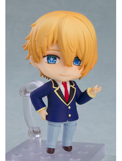 Нендроид Аквамарин Хосино (Aquamarine Hoshino)