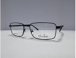 Оправа GLОDIATR 180° ЗАУШНИК 1961 C3 55-17-145