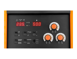 Сварог STANDART MIG 500 (N388)