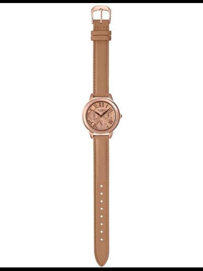 Часы Casio Sheen SHE-3059PGL-5AUER