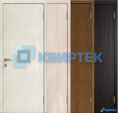 KAPELLI Classic 3D
