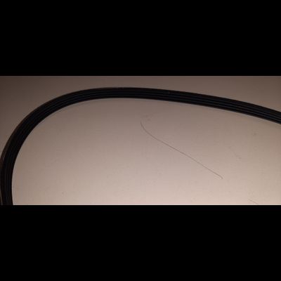 Ремень 1208 J4