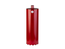 Коронка алмазная 1 1/4" 300/500 Solga Diamant Ag, SDAg300.500