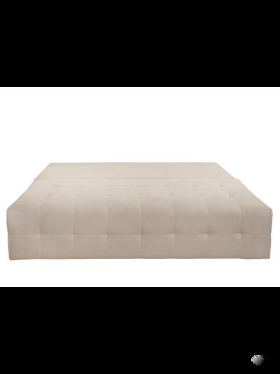 Алекс 5 БНП (Дайли 980) Диван