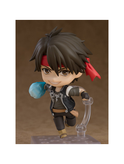 Нендроид Орфен (Orphen)