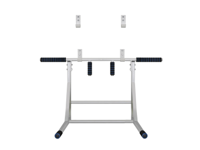 Турник - Брусья Разборный