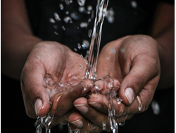 ИННОВАЦИОННАЯ СИСТЕМА ВОДОПОДГОТОВКИ АКВА ЯВЬ