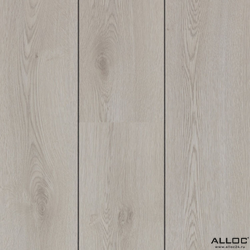 Ламинат Alloc Original Дуб Светлый Палуба 08531