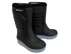 Сапоги полиуретановые Polyver Winter