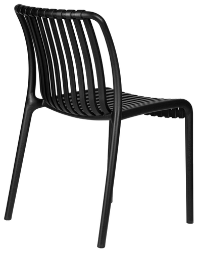 Стул обеденный WALTER