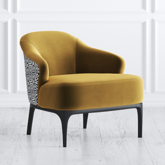 Кресло Неаполь