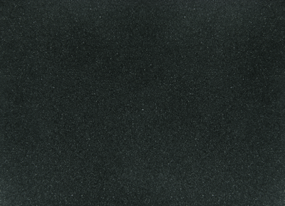 Мойка OMOIKIRI SAKAIME 60E