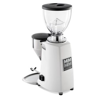 MAZZER MINI B ELECTRONIC