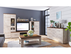 Композиции Гостиной Мэдисон