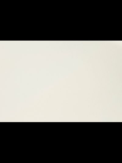 Мойка OMOIKIRI DAISEN 86-2-PA