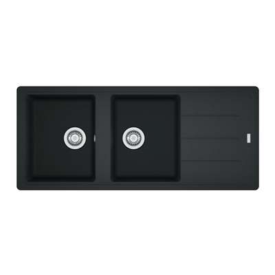 Мойка Franke Basis BFG 621