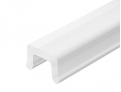 Экран Arlight ARH-MICRO-0610-2000 OPAL (Пластик)