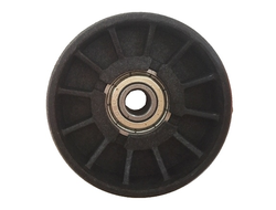 rolik-natyazheniya-remnya-privoda-khoda-shnekov-st553-661-st662e