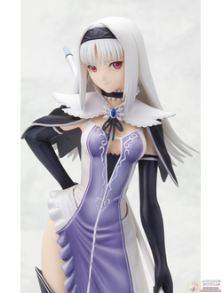 Фигурка 1/8 Блан Неж (Aira Blanc Neige Galdinius)