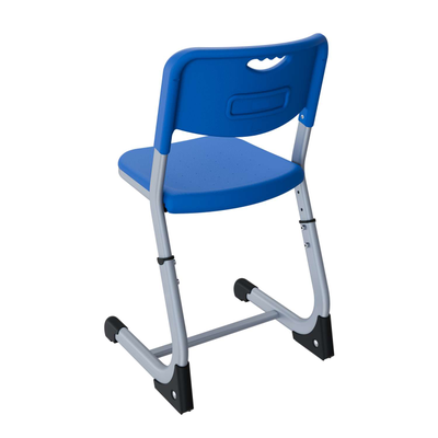 Стул ученический регулируемый Смарт