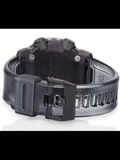 Часы Casio G-Shock GA-2000SKE-8A