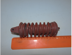 Амортизатор Ява 551